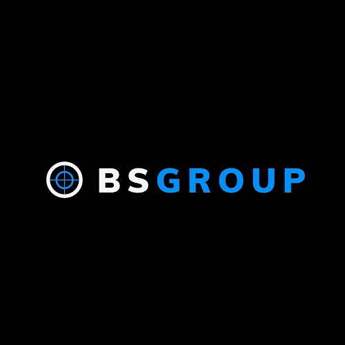 BS Group