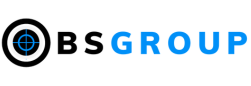 BS Group