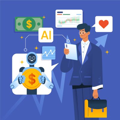 10292988 AI-Powered Content Syndication