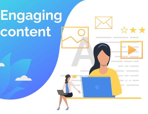 Content managers creating content What is content marketing and how does it work?, What is content marketing in SEO?