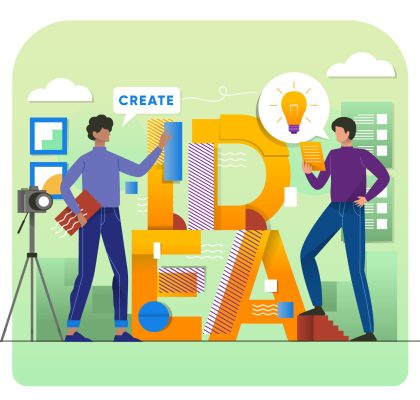 2188970 Business Blog Trends