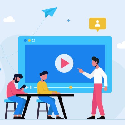 2315352 Video Content Syndication