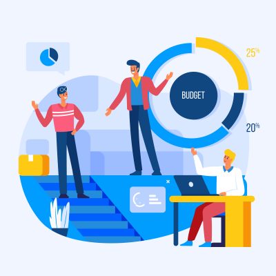 3564982 Optimize Campaign Performance in Real-time: