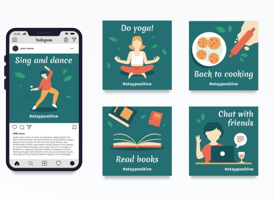 3767969 instagram branding , How do I start personal branding on Instagram?