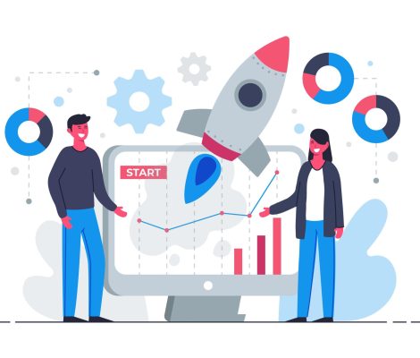 5106984 how to drive traffic on website ?, How do I manage traffic to my website?