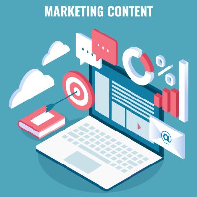 marketing-content-iso Content Optimization