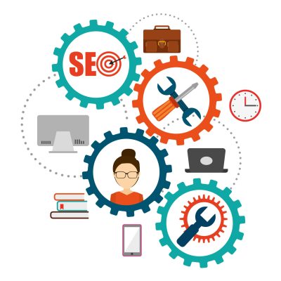 seo concept design benefits of SEO , What is SEO and why is important?