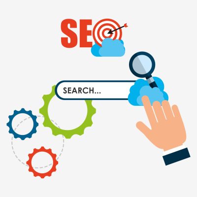 seo concept design What is seo?