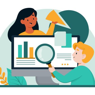 6225139 Identify and Prioritize the Right Accounts
