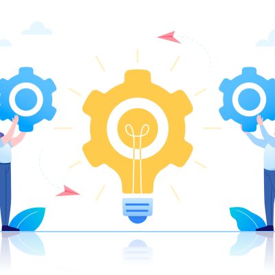 6272280 What skills do you need for Figma? , How do I create my first project in Figma?