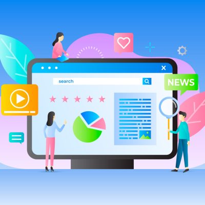 6620129 Interactive Content Syndication