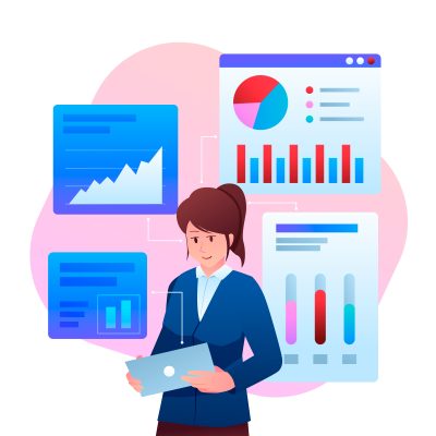 7559403 Account-Based Marketing