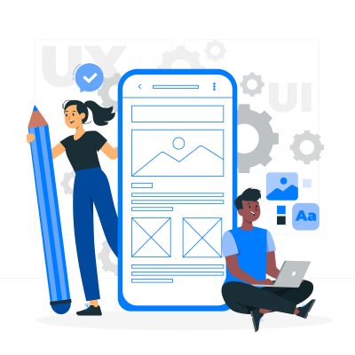 8459331 what is Ui design? , Tools for Ui design