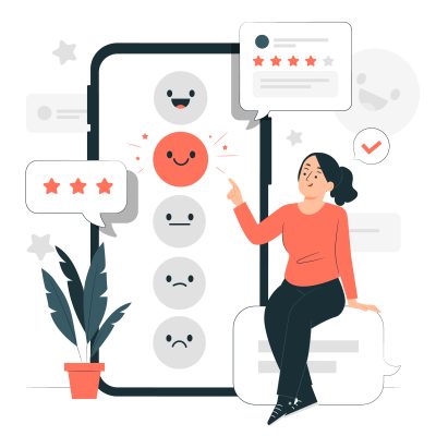 9019830 Instagram Marketing: The Ultimate Guide, instagram branding