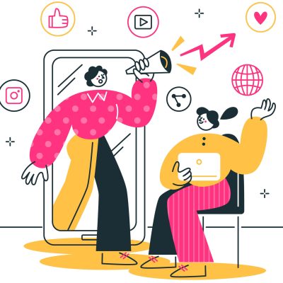 9832737 How to make an Instagram brand?,How do I start my own Instagram business?