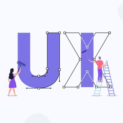 UI UX Design Illustration how to make ui/ux portfolio,UX design ,how to create ui/ux design,Ui design
