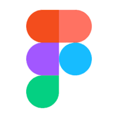 images Figma, how to use figma