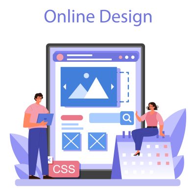 Website prototyping online service or platform. Web page modeling How do I start editing on Figma?, Is Figma good for beginners?